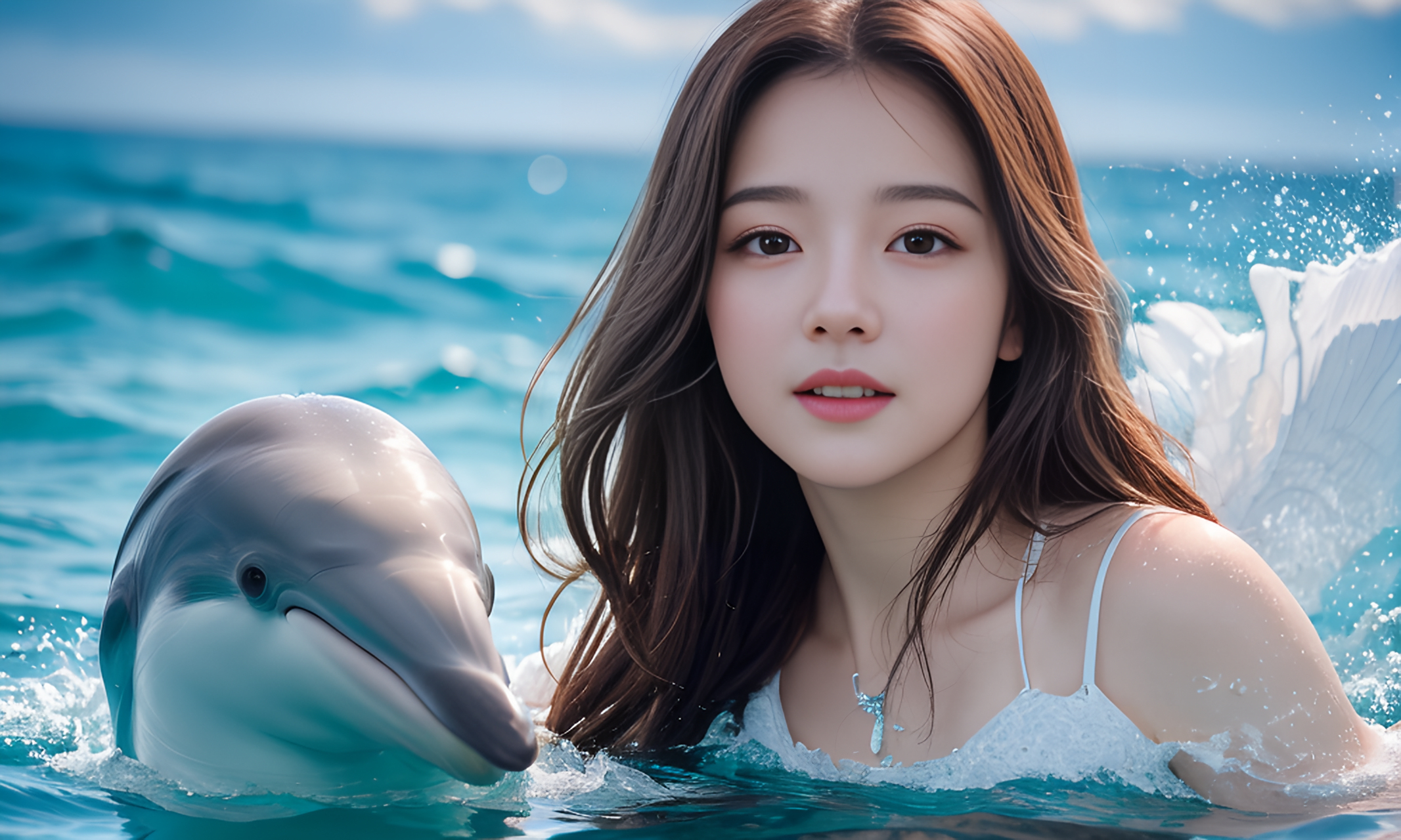 亚洲精品卡1卡二卡3卡四卡_丝袜美腿视频久久99视频_国产亚洲精品线视频在线_国产亚洲一区久久|久久精品精品久久电影_亚洲av最新男人的天堂网址_欧美经典影片视频欧美一级网站_国产精品免费大片一区二区|民进党当局提示民众不要下载使用5款大陆应用程序 国台办回应